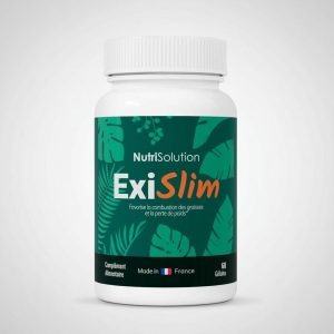 Exislim