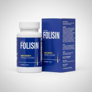 Folisin