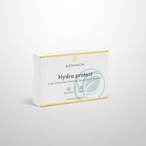 Hydra protect