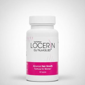 Locerin