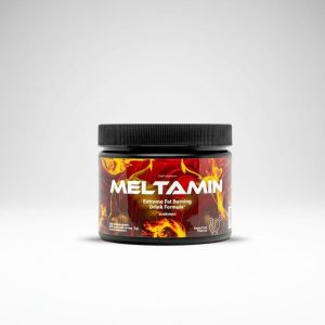 Meltamin