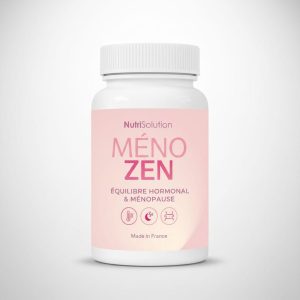 Ménozen