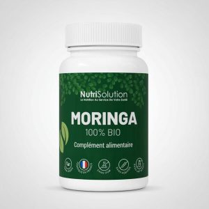 Moringa