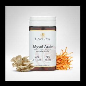 Mycel Activ