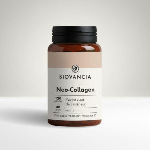 Neo collagen