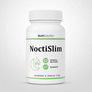 Noctislim