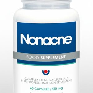 Nonacne