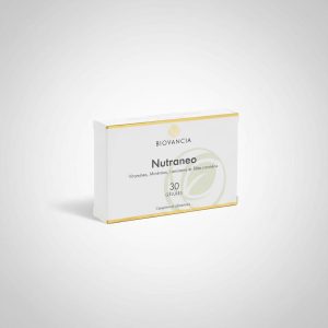 Nutraneo
