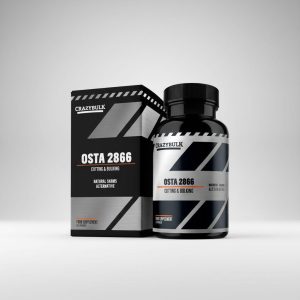 Osta 2866