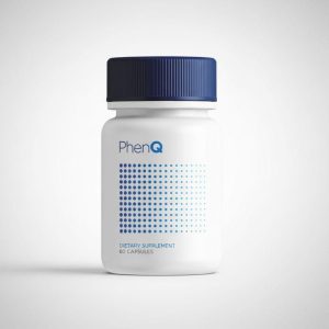 PhenQ