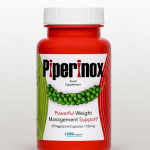 Piperinox