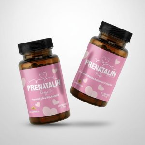 Prenatalin
