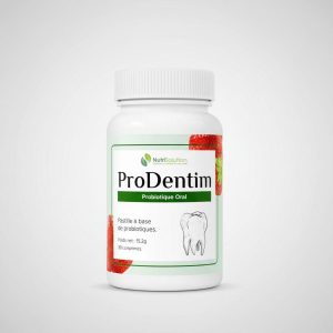 ProDentim