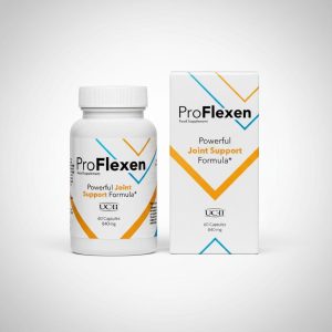 ProFlexen
