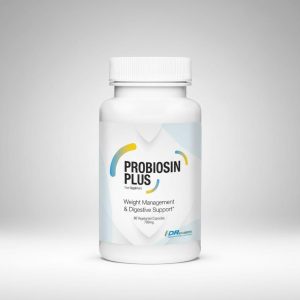 Probiosin Plus