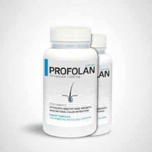 Profolan