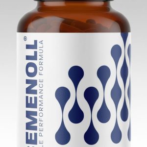 Semenoll