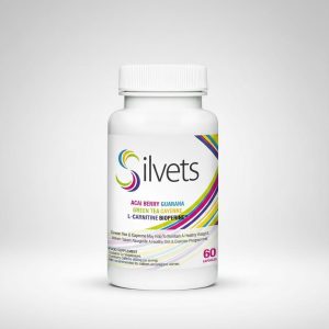 Silvets