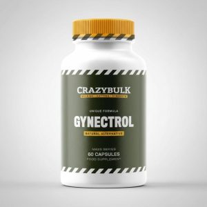 gynectrol